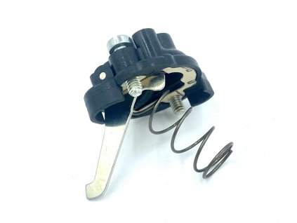 Skype Picture 2021 08 24T15 20 20 340Z