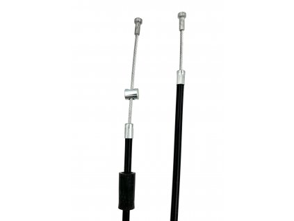 Skype Picture 2022 10 22T08 15 37 354Z