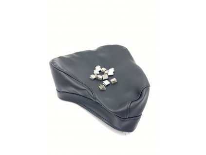 Skype Picture 2021 11 01T14 59 59 720Z