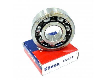 Skype Picture 2020 10 15T08 40 43 324Z