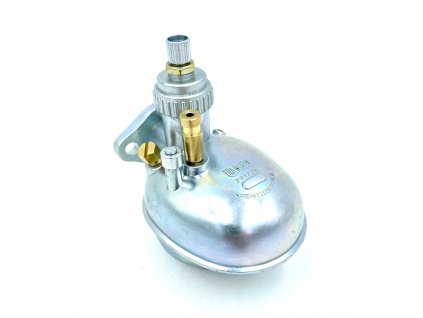 Skype Picture 2022 01 06T19 07 10 108Z