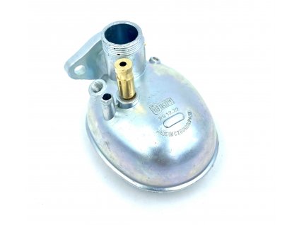 Skype Picture 2022 01 07T15 39 04 861Z