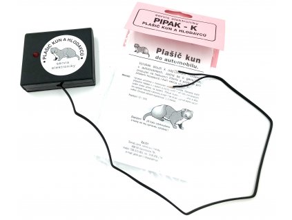 Skype Picture 2019 11 25T10 00 59 927Z