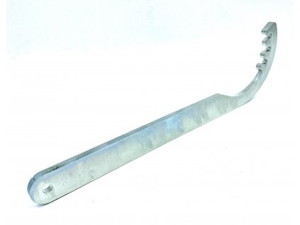 Skype Picture 2022 01 26T09 51 08 264Z