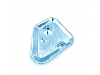 Skype Picture 2022 02 01T15 49 40 164Z