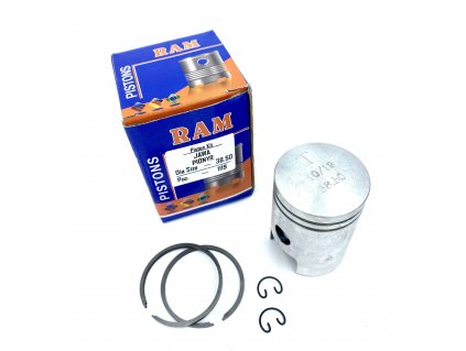 Skype Picture 2022 02 02T13 09 10 687Z