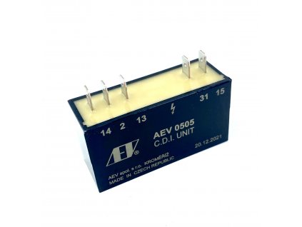 Skype Picture 2022 02 06T15 29 22 722Z