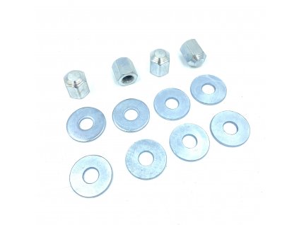 Skype Picture 2022 02 21T16 54 50 647Z