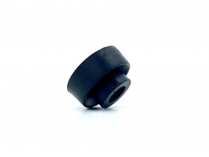 Skype Picture 2022 02 24T15 29 21 939Z