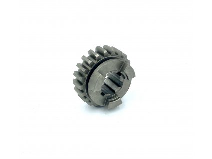 Skype Picture 2022 03 16T08 56 16 857Z