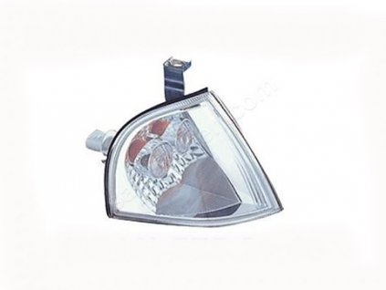 Světlo směrové přední P OCTAVIA M2001   N.V
