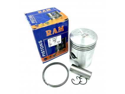 Skype Picture 2022 07 12T15 46 59 313Z