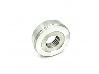 Skype Picture 2022 05 14T11 50 36 747Z