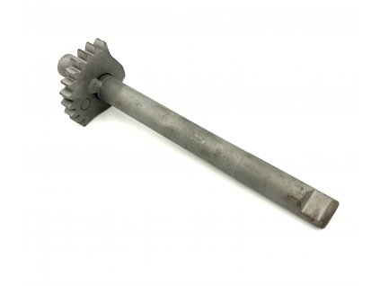 Skype Picture 2022 07 21T07 15 59 851Z