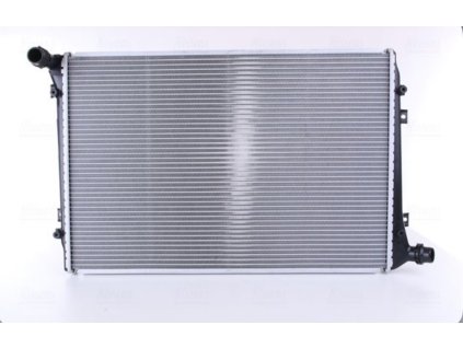 Skype Picture 2022 09 02T06 23 43 078Z