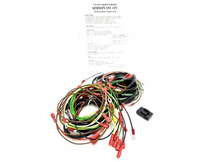 Skype Picture 2022 09 02T16 10 22 662Z