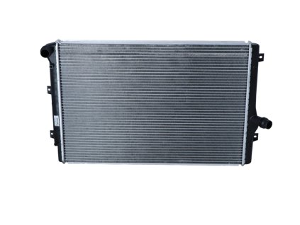 Skype Picture 2022 09 05T06 56 44 388Z