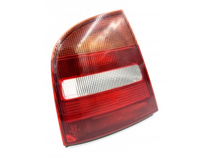 Skype Picture 2022 09 03T13 15 33 181Z