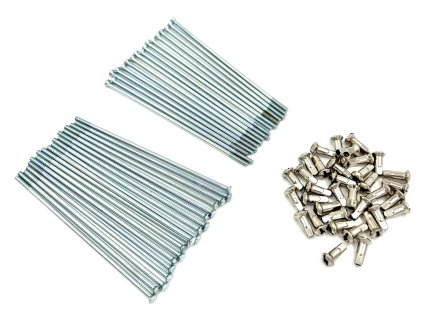 Skype Picture 2022 09 08T10 50 31 179Z