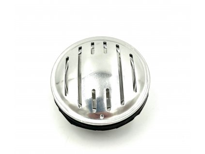 Skype Picture 2022 10 11T09 25 30 699Z