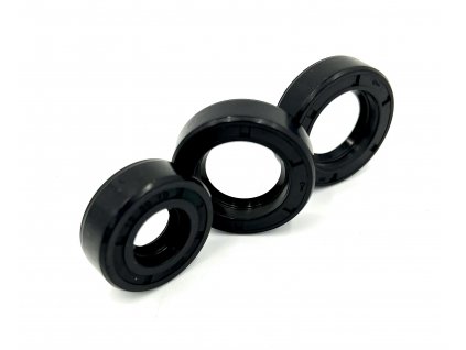 Skype Picture 2022 11 08T07 45 51 118Z