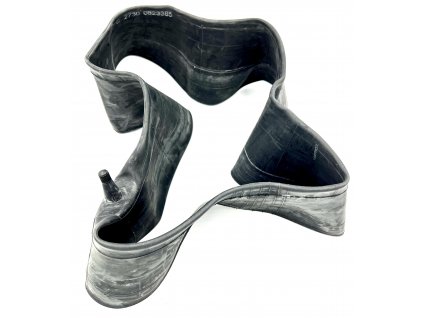 Skype Picture 2023 11 29T08 52 10 607Z