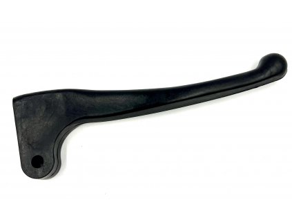 Skype Picture 2022 11 11T09 28 20 131Z