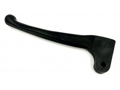 Skype Picture 2022 11 11T09 36 00 862Z