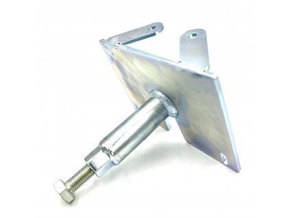 Skype Picture 2022 12 13T17 03 21 824Z