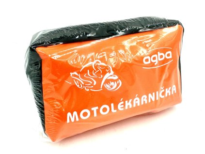 Skype Picture 2024 05 27T11 16 06 114Z