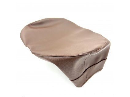 Skype Picture 2023 02 08T10 51 29 690Z