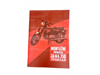 Skype Picture 2023 03 18T14 21 35 209Z