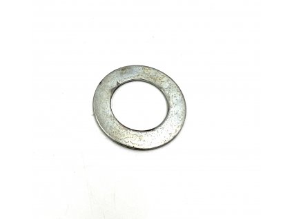 Skype Picture 2023 04 07T10 43 48 558Z