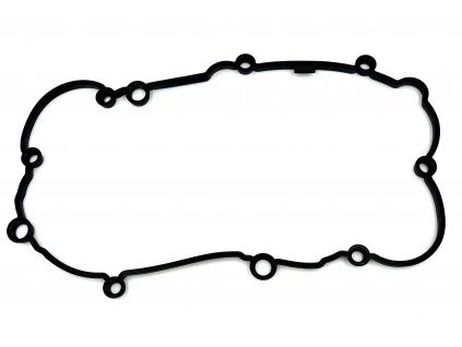 Skype Picture 2023 04 14T15 07 52 302Z