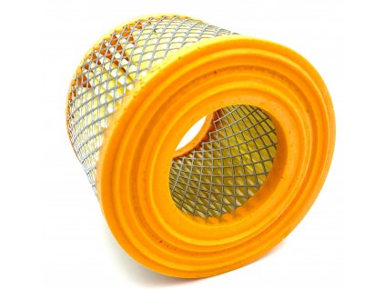 Skype Picture 2020 03 02T09 30 39 227Z