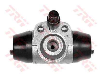 Brzdový váleček D19,05 FEL + COMBI FRAGOKOV (6U0611053B)