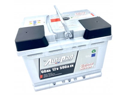 Skype Picture 2021 11 05T13 27 07 500Z