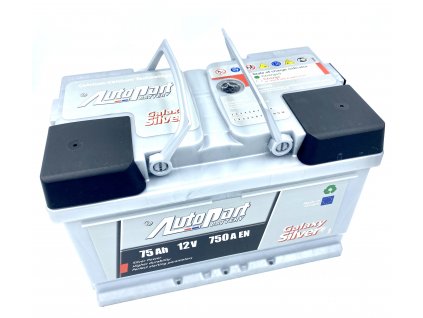 Skype Picture 2021 11 05T13 42 12 433Z