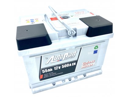 Skype Picture 2021 11 05T13 10 42 413Z