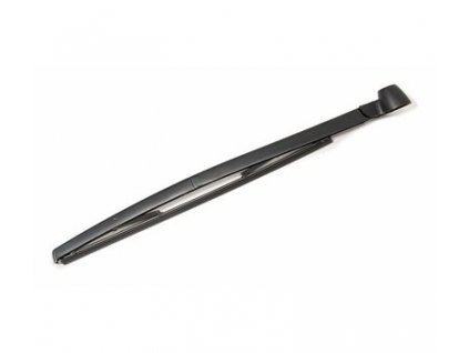 Raménko zadního stěrače FABIA COMBI komplet   N.V (6Y9955707A, 6Y9955704A)