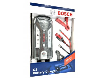 Skype Picture 2023 09 06T14 35 30 260Z