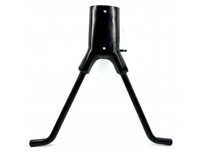 Skype Picture 2023 09 07T07 34 48 752Z