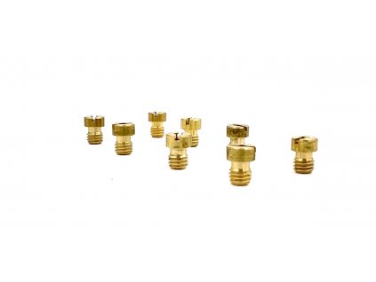 Skype Picture 2023 09 23T13 32 37 994Z