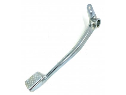 Skype Picture 2023 10 24T14 16 07 473Z