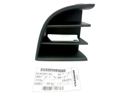 Skype Picture 2024 11 18T08 36 55 984Z