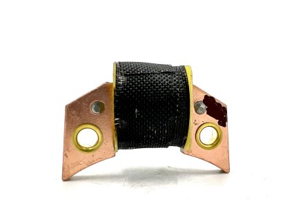 Skype Picture 2023 11 22T10 32 13 973Z