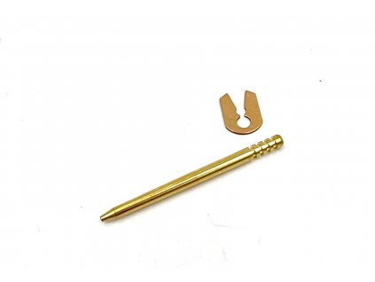 Skype Picture 2023 12 09T11 04 26 888Z