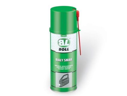 Skype Picture 2024 11 01T17 52 49 570Z