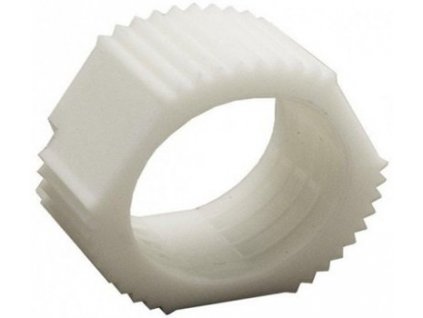 Pouzdro řízení Š105/120  OE (114508060)
