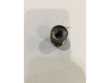 Redukce tyčky řízení 114508800  OE (114508800)